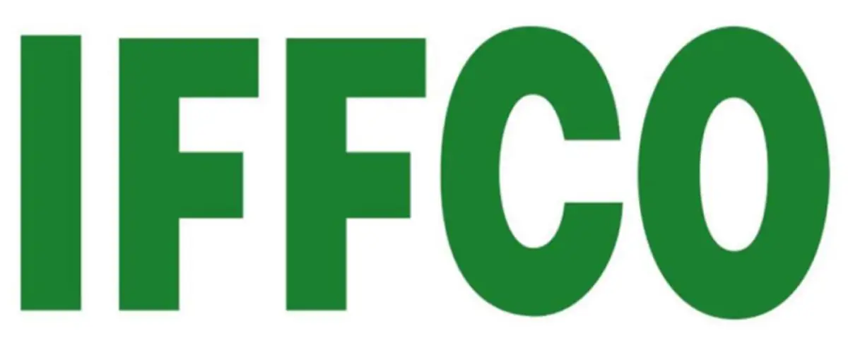 IFFCO