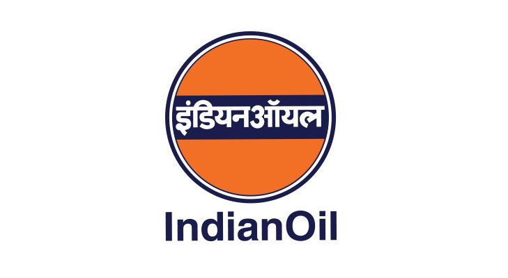 Indian Oil