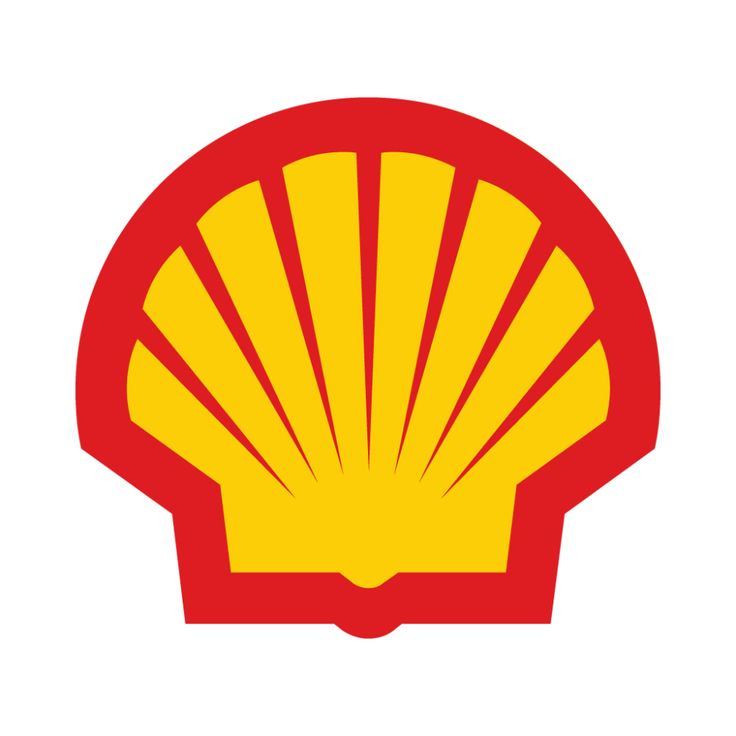 Shell India