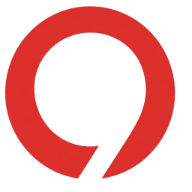 9InfoTech